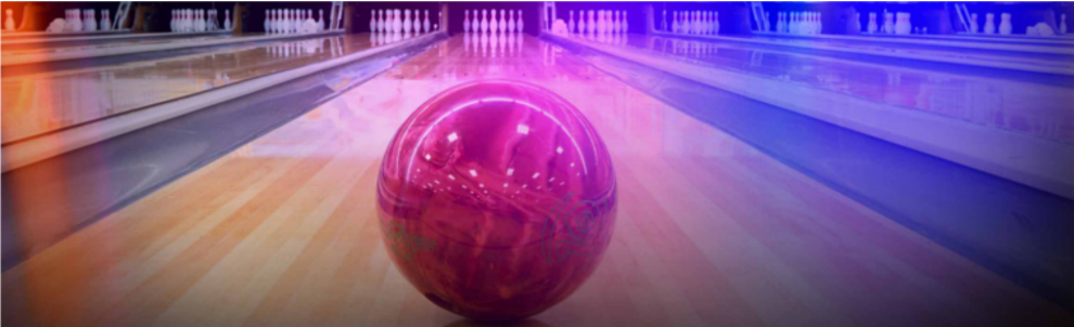 Bowling